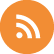 social icon