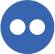 social icon