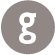 social icon