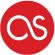 social icon