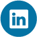 social icon