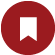 social icon
