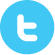 social icon